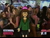 MTV New Year's Eve Live 2002 (2002)