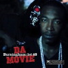 Burningham 1st 48 Da Movie (2013)