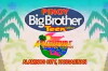Pinoy Big Brother Teen Edition (2006)