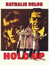 Ein Profi Ding (1974)