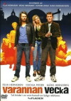 Every Other Week (2006)