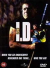Undercover (1995)