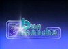 Bon dimanche (1968)