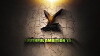 Youthful Ambition YA (2014)
