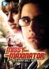 Missy and the Maxinator (2009)