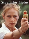 Stern der Liebe (2001)