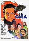 La casa (1976)