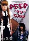 Peep 'TV' Show (2004)