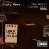 Craig Gass: The Worst Comedy Show Ever (2013)