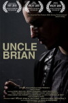 Uncle Brian (2010)