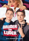 Bruder vor Luder (2015)