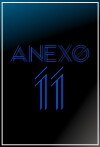 Anexo 11 (2017)