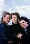 Any Time Now (2002)