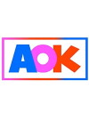 AOK (2016)