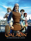 Saladin (2010)