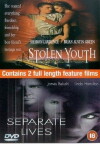A Friend's Betrayal (1996)