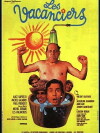 Les vacanciers (1974)