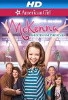 McKenna Shoots for the Stars (2012)