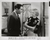Orchids to You (1935)
