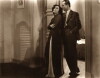 Ashes to the Wind (1942)
