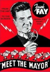 A Fool's Advice (1932)