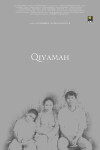 Qiyamah (2012)