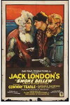 Smoke Bellew (1929)