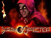 Dark Specter (2015)