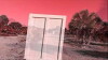 Beyond: The Door (2018)