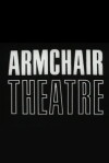 Armchair Theatre (1956)