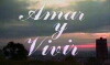 Amar y vivir (1988)