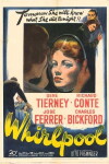 Whirlpool (1949)