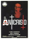 The Antichrist (1974)