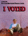 I Voted (2016)