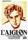 L'aiglon (1931)