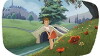 Martine (2012)
