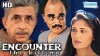 Encounter: The Killing (2002)