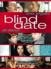 Blind Date (2001)