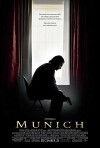 München (2005)