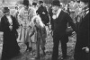 Zielona ziemia (1980)