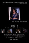 Tanzil (2016)