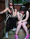 Guilty: The Web Series (2015)