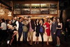Mixology (2013)