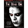 The Dead One (2007)