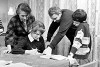 Semeystvo Kalinkovi (1966)