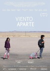 A Separate Wind (2014)