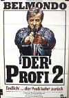 Der Profi 2 (1987)