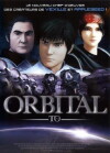 Orbital (2009)