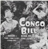 Congo Bill (1948)