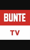 Bunte TV (2014)